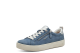 TAMARIS Schnürer (8-83707-42-811) blau 3