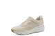 TAMARIS Schnürer (1-23779-45-418) beige 3