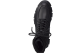 TAMARIS Schnürstiefel (1-1-26274-29-007) schwarz 4