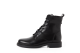 TAMARIS Schnürstiefel (1-25105-47-003) schwarz 1