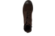 TAMARIS Schnürstiefel (1-25105-47-304) marron 4