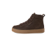 TAMARIS Schnürstiefel (1-25203-45-3B4) braun 1