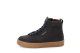 TAMARIS Schnürstiefel (1-25203-45-805) schwarz 1