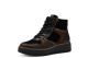TAMARIS Schnürstiefel (1-25204-41-098) schwarz 3