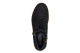 TAMARIS Schnürstiefel (1-25204-41-827) blau 4
