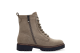 TAMARIS 1 25207 43 (1-25207-43-341) grau 6