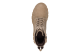 TAMARIS Schnürstiefel (1-25212-47-341) marrone 4