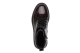 TAMARIS Schnürstiefel (1-25221-47-537) rot 4