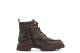 TAMARIS Schnürstiefel (1-25241-47-304) marron 2