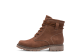TAMARIS Schnürstiefel (1-25262-45-311) braun 6