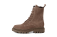 TAMARIS Schnürstiefel (1-25276-41-341) braun 1