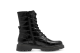 TAMARIS Schnürstiefel (1-25908-41-028) schwarz 2