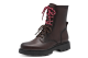 TAMARIS Schnürstiefel (1-25908-41-304) braun 3