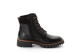 TAMARIS Schnürstiefel (1-26237-47-003) schwarz 2