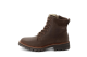 TAMARIS Schnürstiefel (1-26237-47-304) marrone 1