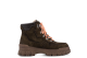 TAMARIS Schnürstiefel (1-26245-47-722) grün 2