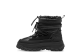 TAMARIS Schnürstiefel (1-26259-47-001) schwarz 1