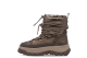 TAMARIS Schnürstiefel (1-26259-47-900) marron 1