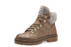 TAMARIS Schnürstiefel (1-26263-43-900) braun 3