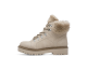TAMARIS Schnürstiefel (1-26264-43-461) rose 1