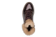 TAMARIS Schnürstiefel (1-26264-43-568) rot 4