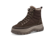 TAMARIS Schnürstiefel (1-26265-47-304) marron 3