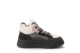TAMARIS Schnürstiefel (1-26277-47-234) grau 2