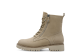 TAMARIS Schnürstiefel ANTELOPE (1-25207-45-375) 1