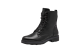 TAMARIS COMFORT Schnürstiefel (8-85107-43-001) schwarz 1