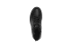 TAMARIS COMFORT Schnürstiefel (8-86203-43-022) schwarz 2