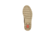 TAMARIS COMFORT Klassische Stiefeletten (8-86403-43-313) bruin 5
