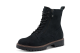 TAMARIS Schnürstiefeletten (1-25207-45-805) blau 3