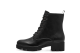 TAMARIS 25297 (1-25297-41-020) zwart 6