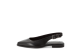 TAMARIS Sling (1-29414-46-003) noir 1
