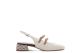 TAMARIS Sling (1-29510-44-147) weiss 4