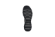 TAMARIS Slipper (1-24756-45-098) zwart 5