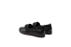 Tamaris Slipper (1-1-24200-22-003-PE2024) noir 2
