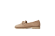 TAMARIS Slipper (1-24200-42-341) beige 4