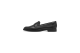 TAMARIS Slipper (1-24202-44-001) nero 6