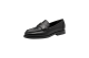 TAMARIS 24351-45 (1-24351-45 001) negro 1