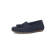 TAMARIS Slipper Trotteur (1-24600-42-805) blau 3