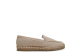 TAMARIS Slipper Trotteur (1-24602-42-251) beige 2
