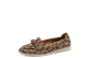 TAMARIS Slipper Trotteur RD (1-24621-46-360) marrone 3