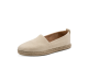 TAMARIS Slipper (1-24624-46-400) beige 3