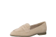 TAMARIS Slipper Trotteur (1-1-24235-26-508) beige 3