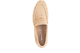 TAMARIS Slipper Trotteur (1-24205-46-341) beige 4