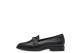 TAMARIS Slipper Trotteur (1-24208-41-001) schwarz 1