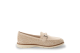 TAMARIS Slipper / Trotteur (1-24223-46-251) beige 4