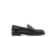 TAMARIS Slipper Trotteur (1-24251-47-003) zwart 2