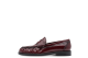 TAMARIS Slipper Trotteur (1-24251-47-568) braun 1